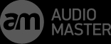 audiomaster