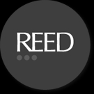 reed